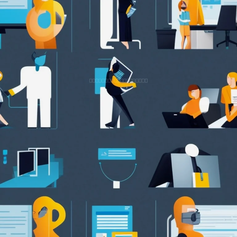 ProtectNTopWay IT安全プログラムのイメージ