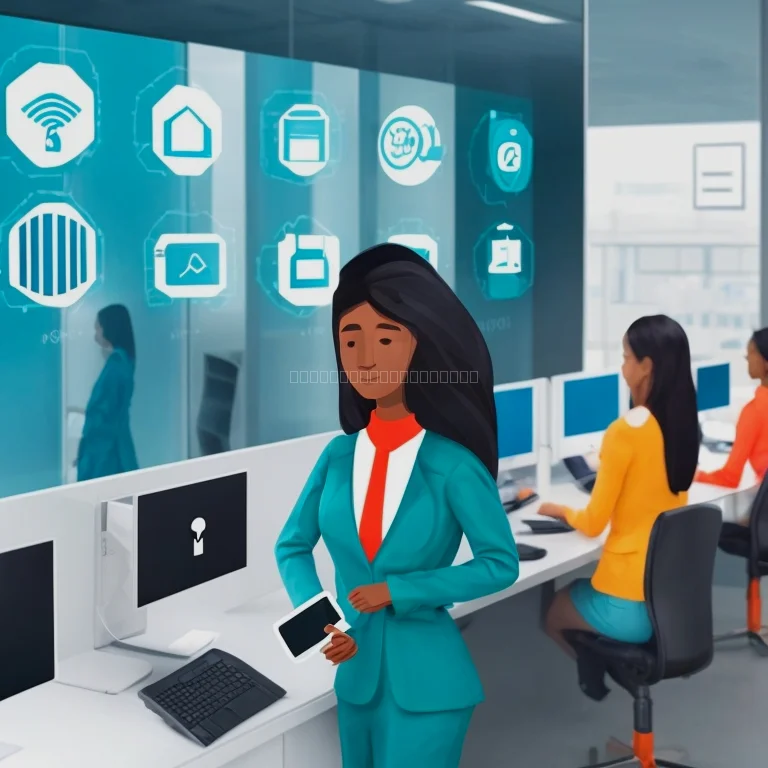 パスワード管理の重要性と具体策