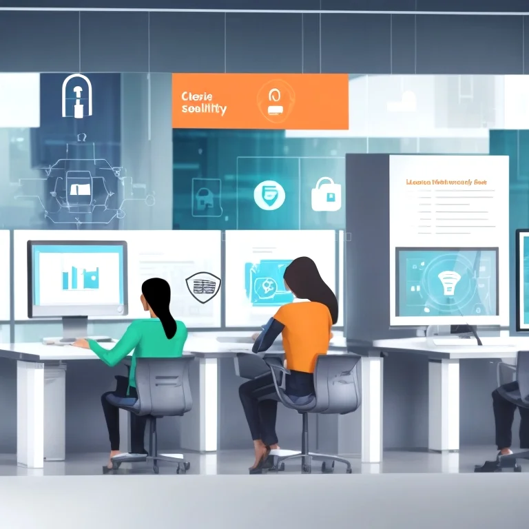 プログラム改善のイメージ