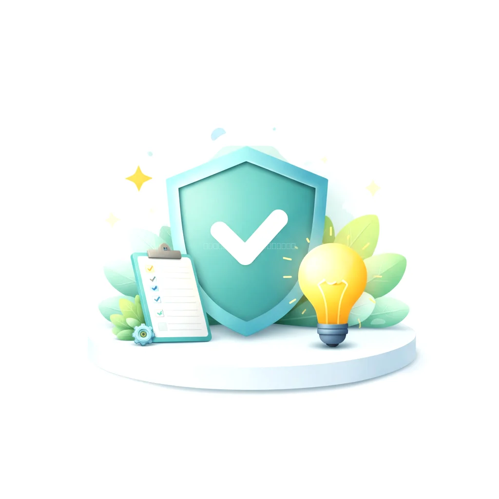 ベーシックプラン